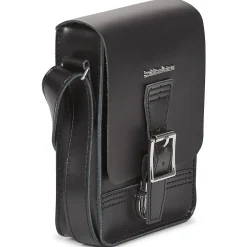 Pochettes / Sacoches^Dr. Martens - Box Crossbody Noir