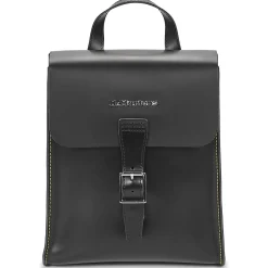 Sacs À Dos^Dr. Martens - Mini Backpack Noir