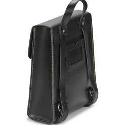 Sacs À Dos^Dr. Martens - Mini Backpack Noir