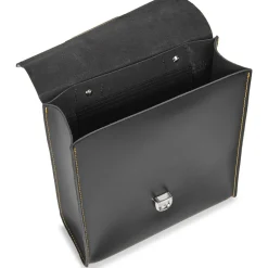 Sacs À Dos^Dr. Martens - Mini Backpack Noir
