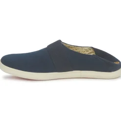 Slip Ons^Dragon Sea - XIAN TOILE Marine