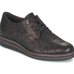Derbies & Richelieu^Dream in Green - FANSITA Bordeaux