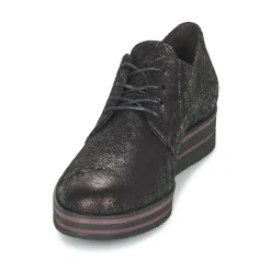 Derbies & Richelieu^Dream in Green - FANSITA Bordeaux