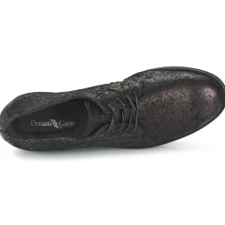 Derbies & Richelieu^Dream in Green - FANSITA Bordeaux