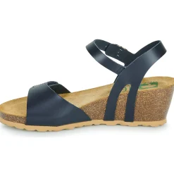 Sandales Et Nu-pieds^Dream in Green - PHILEAS marine