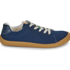 Baskets Mode^Dream in Green - ZAPHIRI Marine