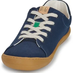 Baskets Mode^Dream in Green - ZAPHIRI Marine