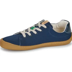 Baskets Mode^Dream in Green - ZAPHIRI Marine