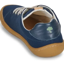 Baskets Mode^Dream in Green - ZAPHIRI Marine