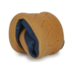 Baskets Mode^Dream in Green - ZAPHIRI Marine