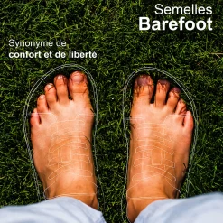 Baskets Mode^Dream in Green - ZAPHIRI Marine