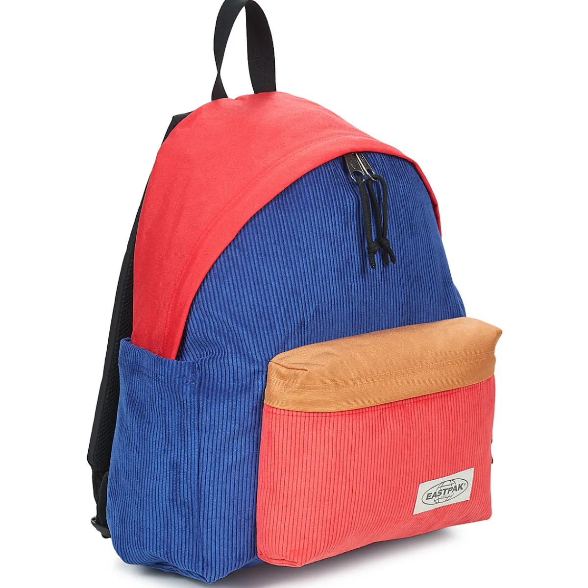 Sacs À Dos^Eastpak - DAY PAK'R 24 L Multicolore
