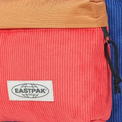 Sacs À Dos^Eastpak - DAY PAK'R 24 L Multicolore