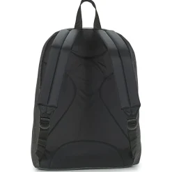 Sacs À Dos^Eastpak - OUT OF OFFICE Gris
