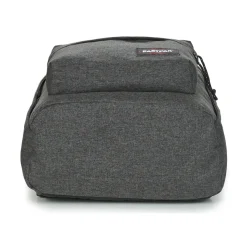 Sacs À Dos^Eastpak - OUT OF OFFICE Gris