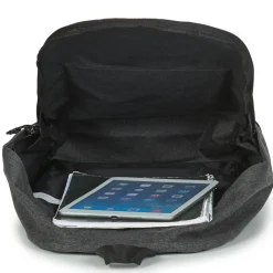 Sacs À Dos^Eastpak - OUT OF OFFICE Gris