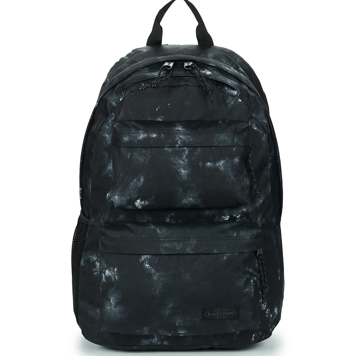Sacs À Dos^Eastpak - PADDED DOUBLE 24L Camouflage