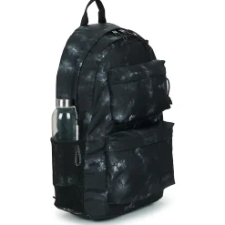 Sacs À Dos^Eastpak - PADDED DOUBLE 24L Camouflage