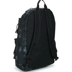 Sacs À Dos^Eastpak - PADDED DOUBLE 24L Camouflage
