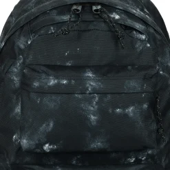 Sacs À Dos^Eastpak - PADDED DOUBLE 24L Camouflage