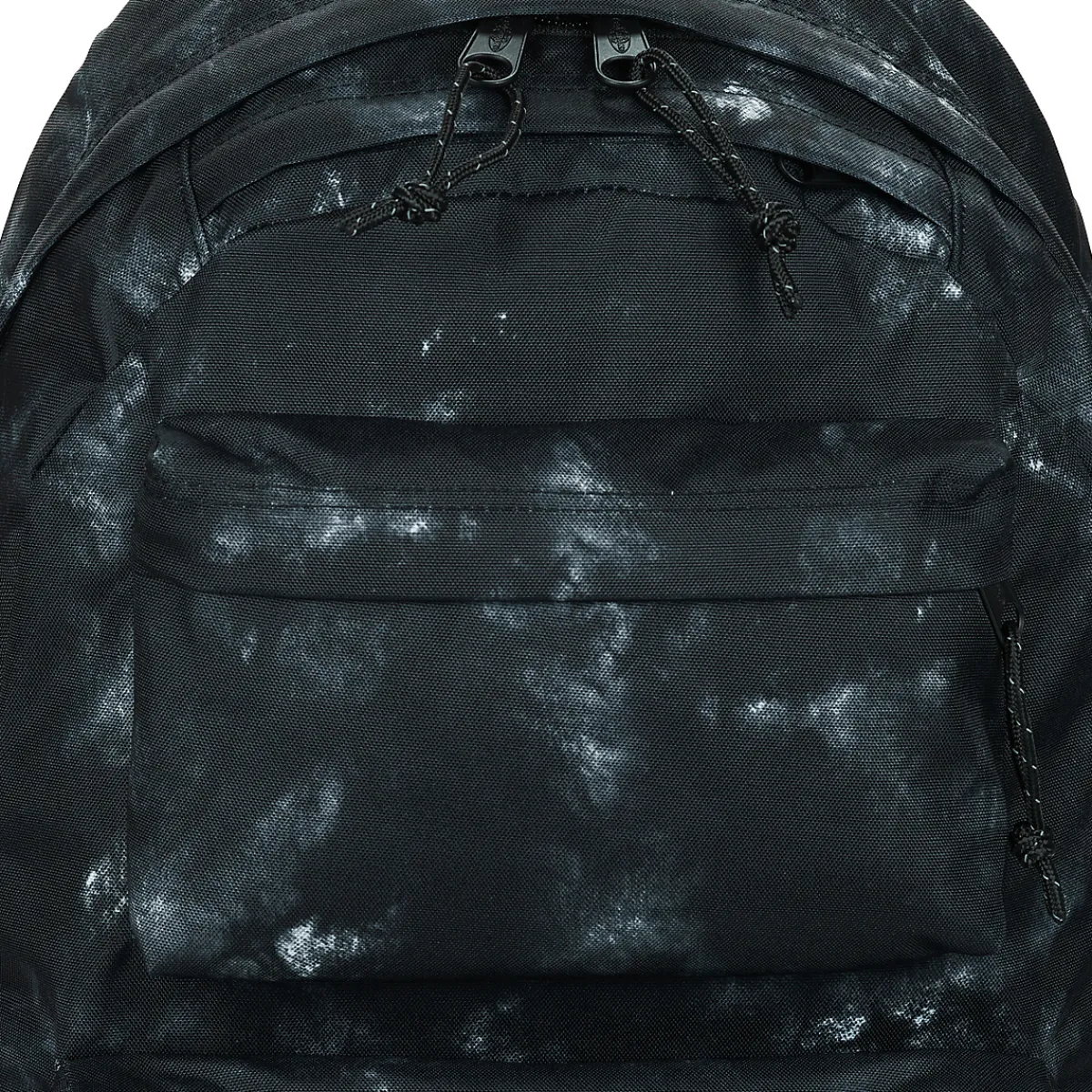 Sacs À Dos^Eastpak - PADDED DOUBLE 24L Camouflage