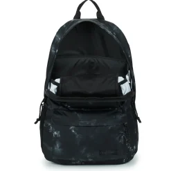 Sacs À Dos^Eastpak - PADDED DOUBLE 24L Camouflage