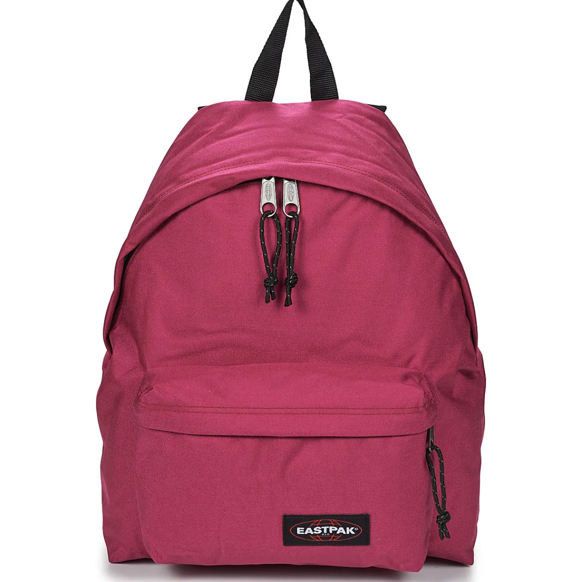 Sacs À Dos^Eastpak - PADDED PAK'R 24L Violet