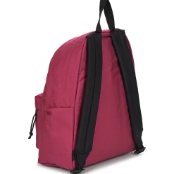 Sacs À Dos^Eastpak - PADDED PAK'R 24L Violet