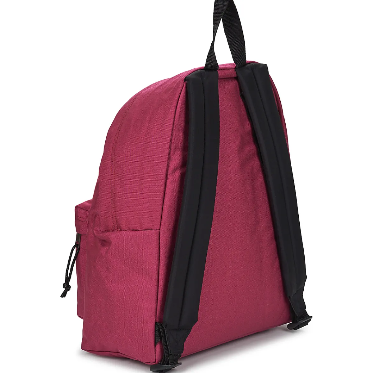 Sacs À Dos^Eastpak - PADDED PAK'R 24L Violet