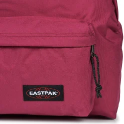 Sacs À Dos^Eastpak - PADDED PAK'R 24L Violet