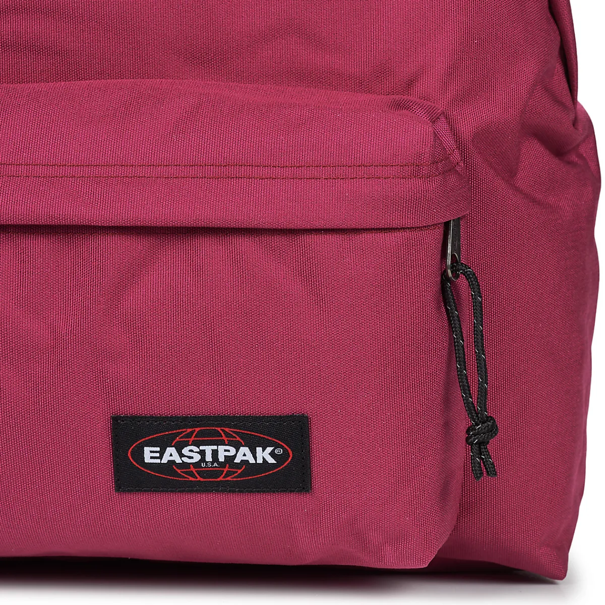 Sacs À Dos^Eastpak - PADDED PAK'R 24L Violet