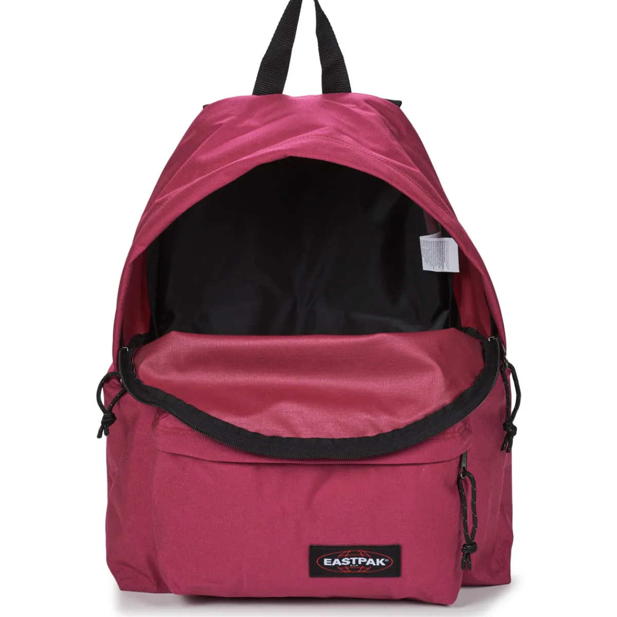 Sacs À Dos^Eastpak - PADDED PAK'R 24L Violet