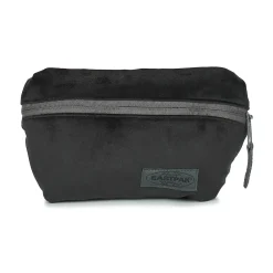 Pochettes / Sacoches^Eastpak - SOMMAR Noir