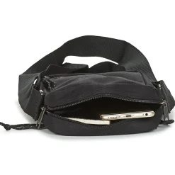 Pochettes / Sacoches^Eastpak - THE ONE Noir