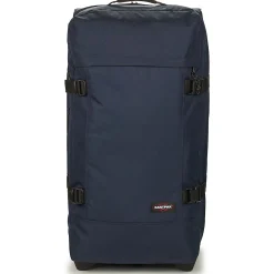 Valises^Eastpak - TRANVERZ L 121 L Marine