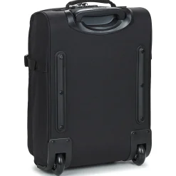 Valises^Eastpak - TRANVERZ XXS 25 LITRES Noir