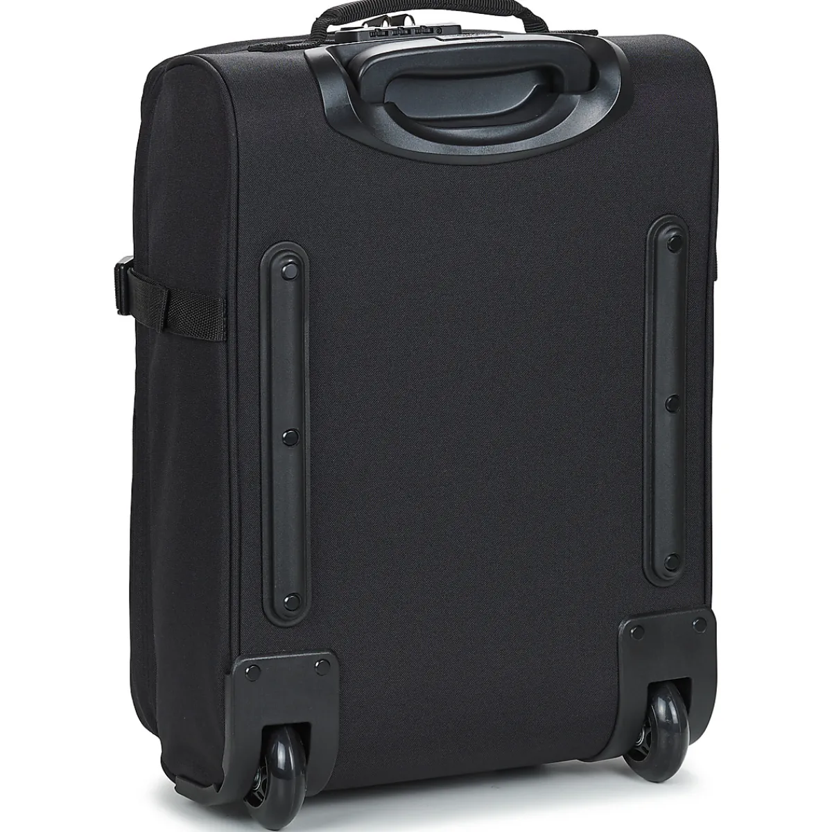 Valises^Eastpak - TRANVERZ XXS 25 LITRES Noir