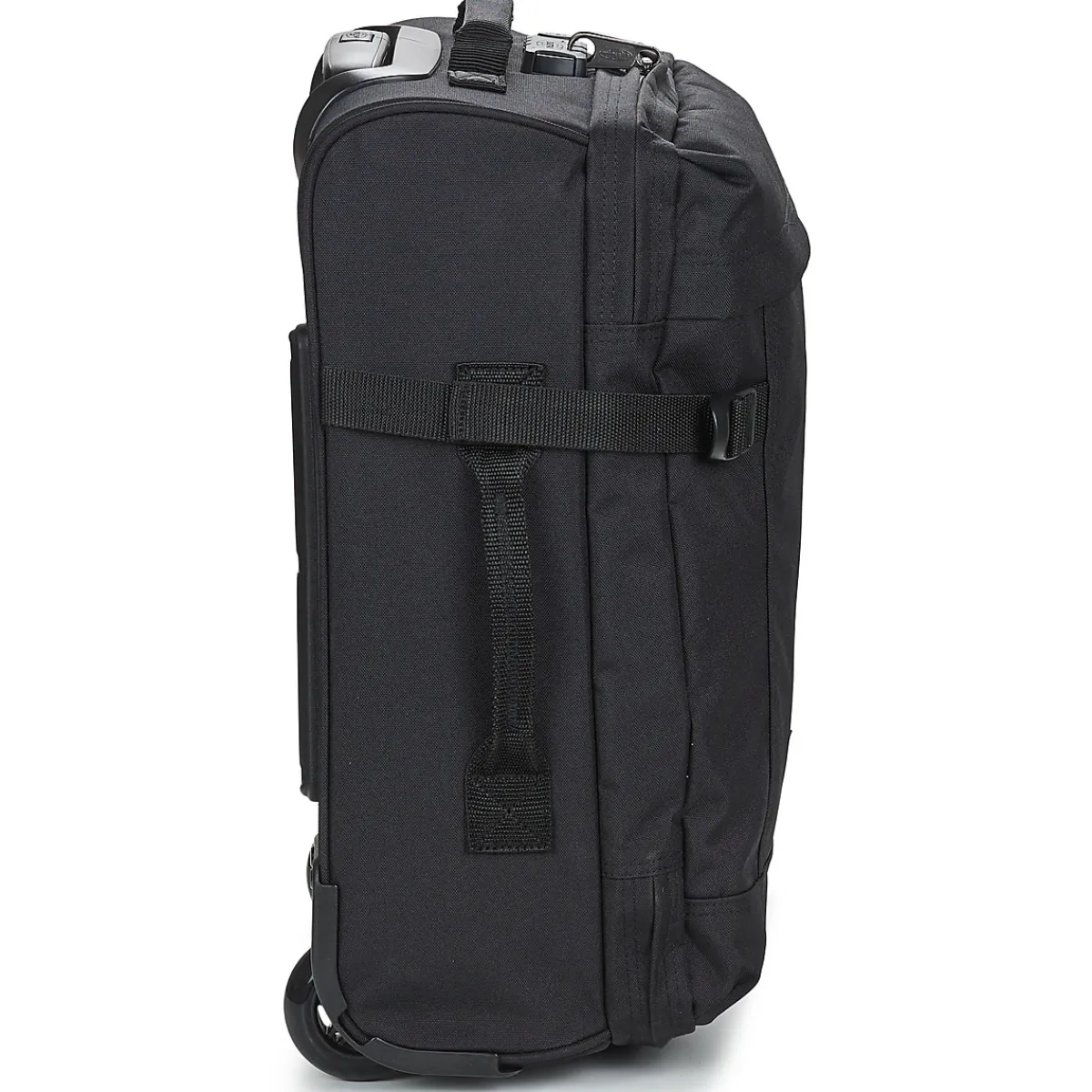 Valises^Eastpak - TRANVERZ XXS 25 LITRES Noir