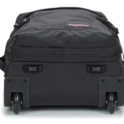 Valises^Eastpak - TRANVERZ XXS 25 LITRES Noir