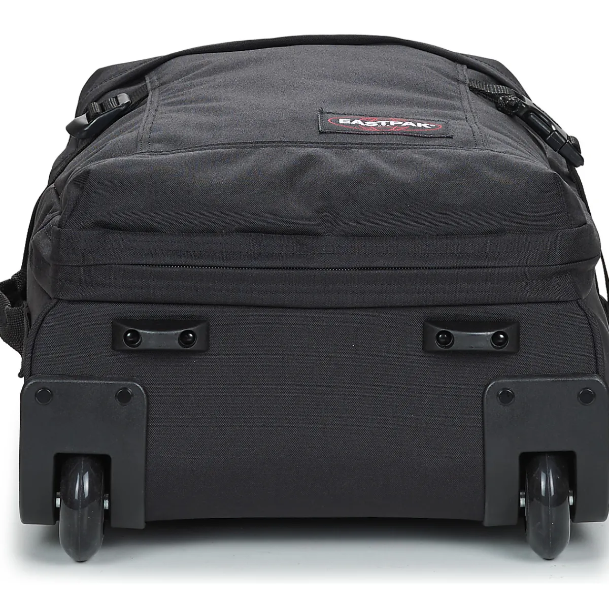 Valises^Eastpak - TRANVERZ XXS 25 LITRES Noir