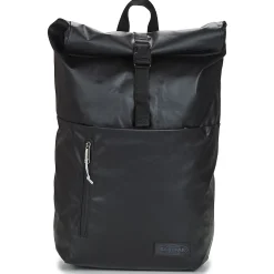 Sacs À Dos^Eastpak - UP ROLL Noir