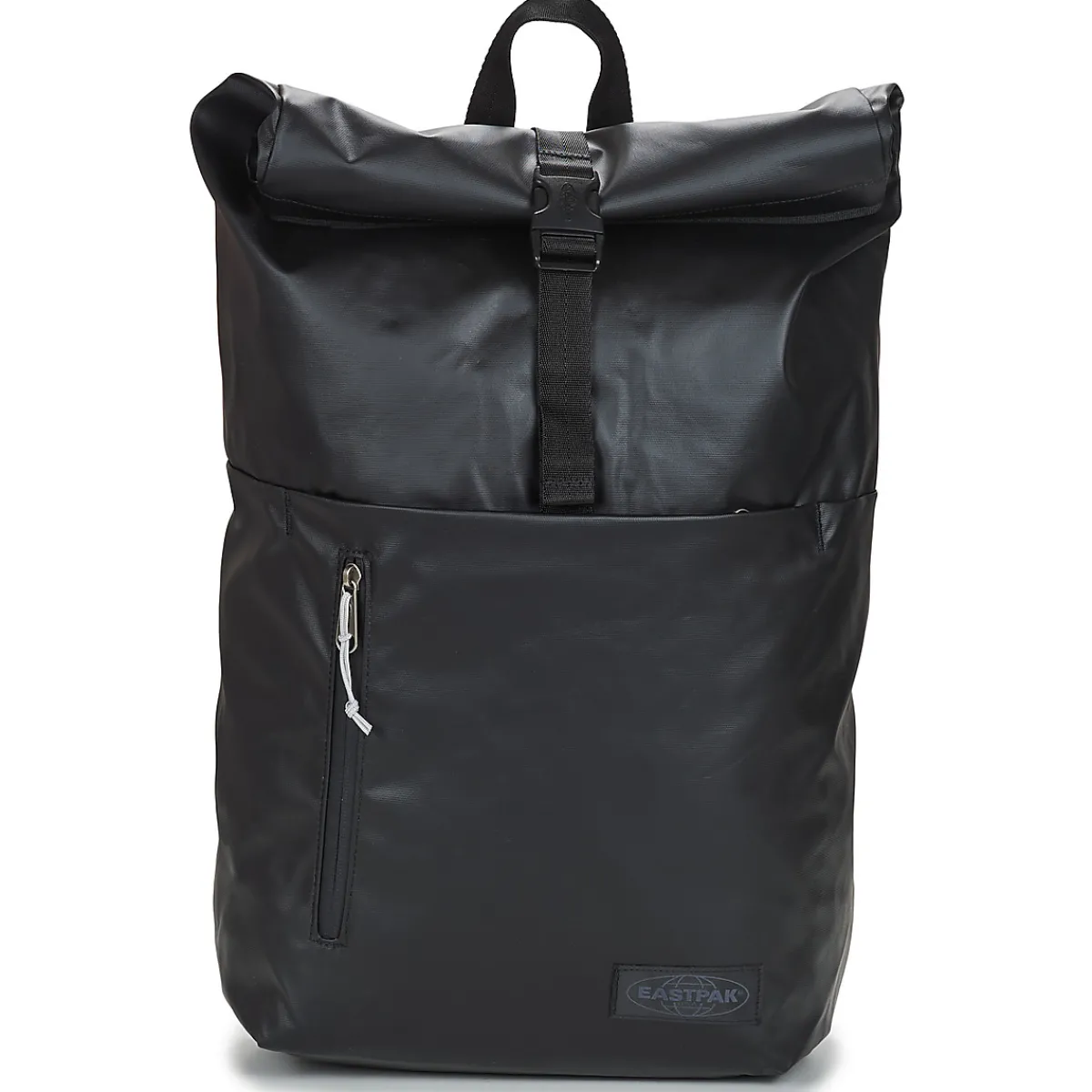 Sacs À Dos^Eastpak - UP ROLL Noir