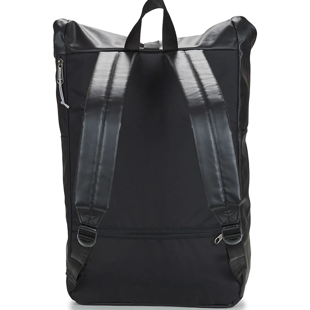 Sacs À Dos^Eastpak - UP ROLL Noir