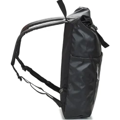 Sacs À Dos^Eastpak - UP ROLL Noir