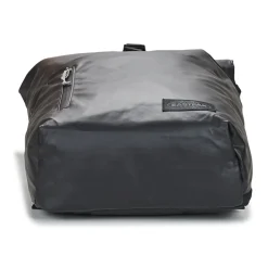 Sacs À Dos^Eastpak - UP ROLL Noir