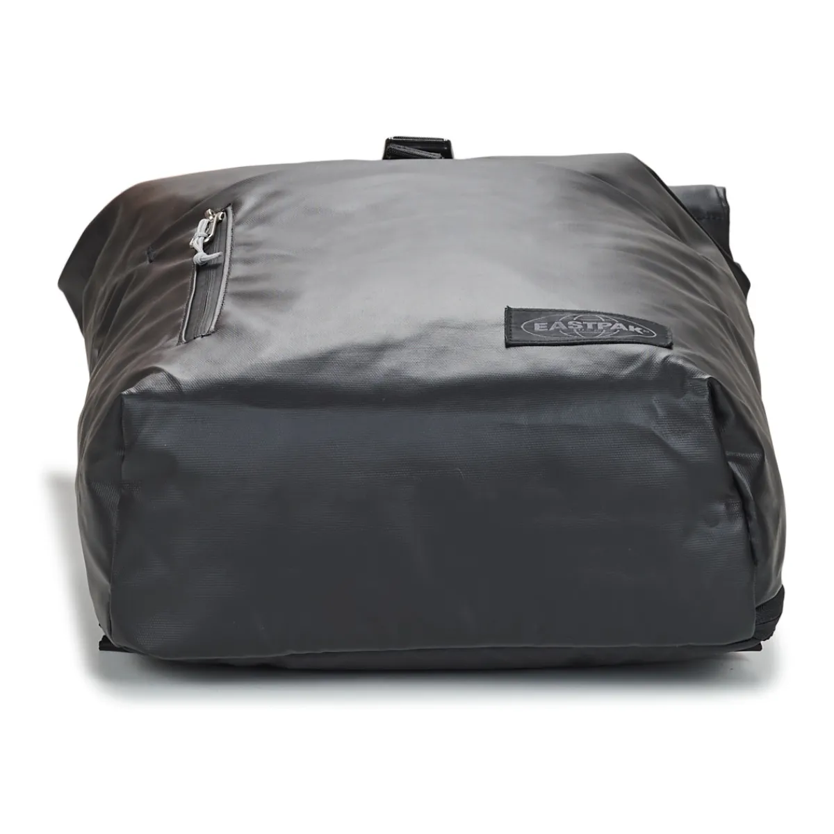 Sacs À Dos^Eastpak - UP ROLL Noir