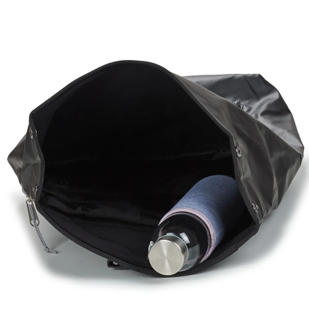 Sacs À Dos^Eastpak - UP ROLL Noir