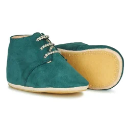 Pantoufles / Chaussons^Easy Peasy - BLABLU Bleu