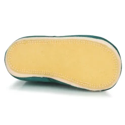 Pantoufles / Chaussons^Easy Peasy - BLABLU Bleu