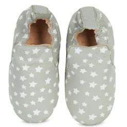 Pantoufles / Chaussons^Easy Peasy - BLUBLU Gris